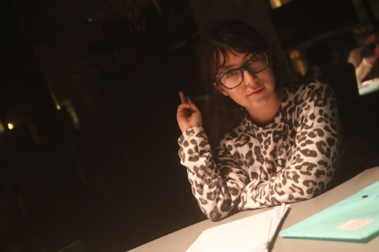 AE8395CA-B995-42C2-A9B3-168F0DD9590D_1_105_c