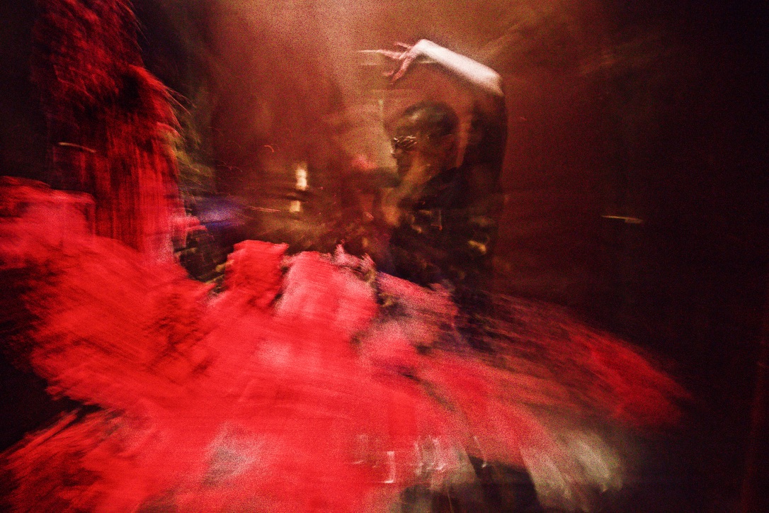 B15B317B-C3D0-432F-9783-125936EA7F2C_1_105_c