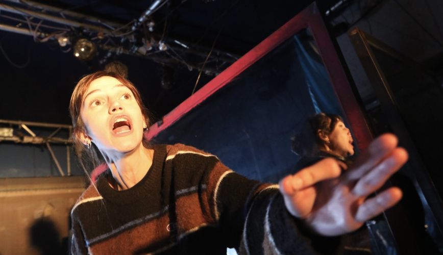 B52CE10D-1D1B-43B0-A8EE-0C03CB1D6078_1_105_c