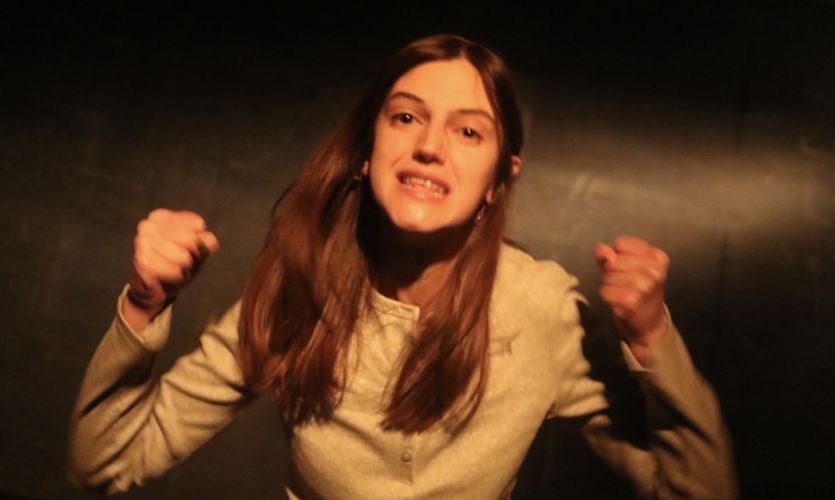 B74BA128-B821-4DC9-AA20-8028F23477DB_1_105_c