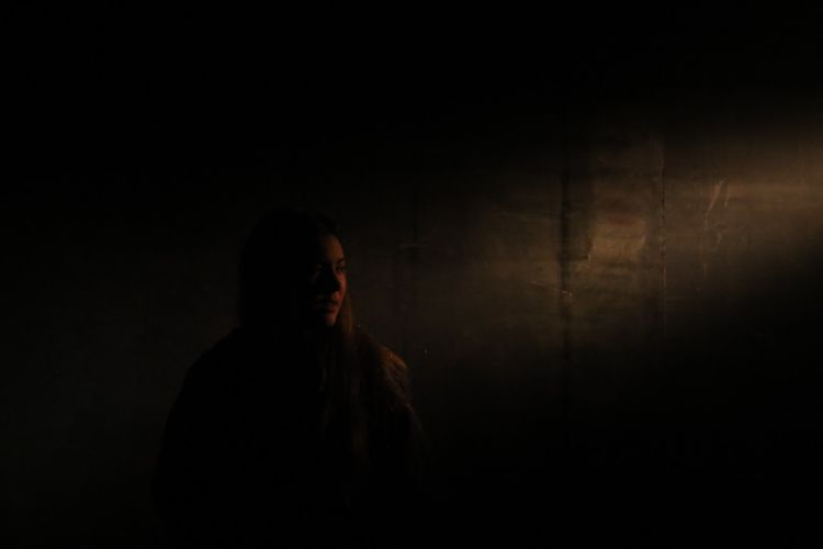 B91D8ED1-CF1E-4669-8170-0CF5F0B26890_1_105_c