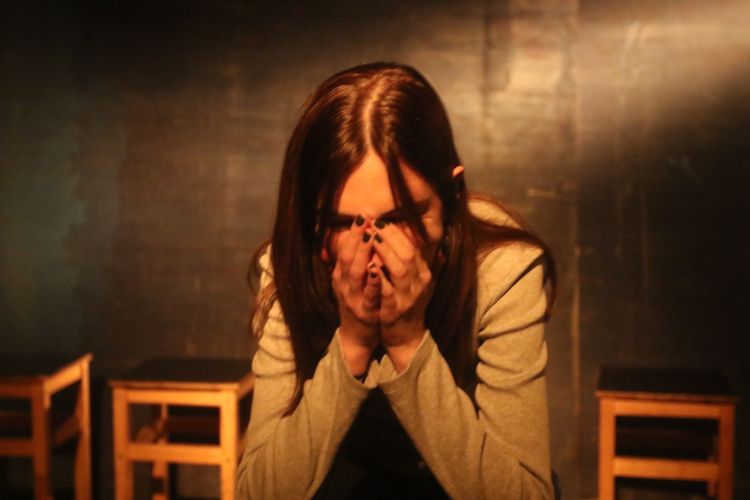 BAB6198E-632B-4F25-99F6-48E370B81BB9_1_105_c