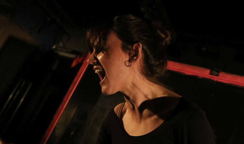 BC4F0079-A789-4C88-ACE4-AD83B799A64A_1_201_a