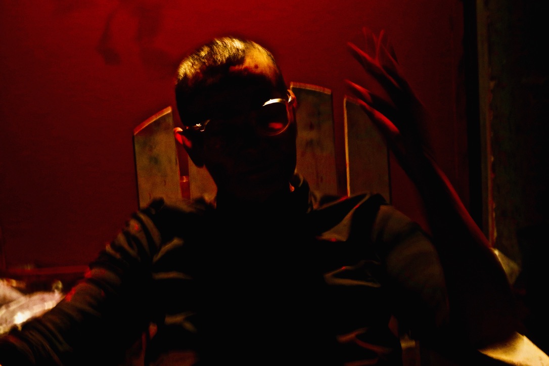 BC681689-8C4F-4BD5-B6F4-2316B3ED569B_1_105_c