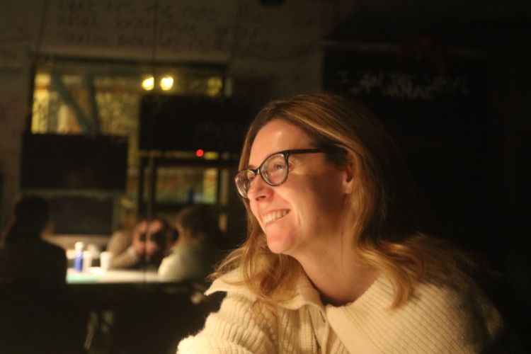 BD0CCC3B-833C-4D72-877C-E72DF9A22332_1_105_c