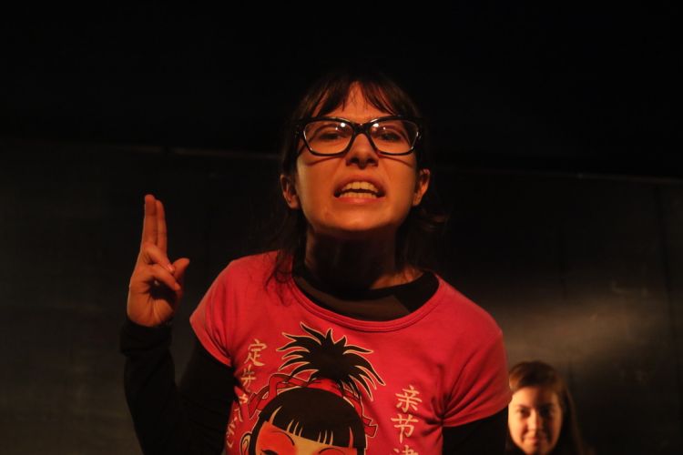 BE1A5B2E-3EBF-43F2-85E0-423BFC1D1C5F_1_105_c