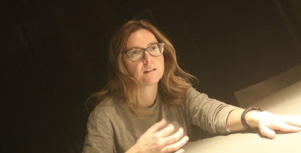 BE2804DA-A97C-4796-874E-01E306E6D21A_1_105_c