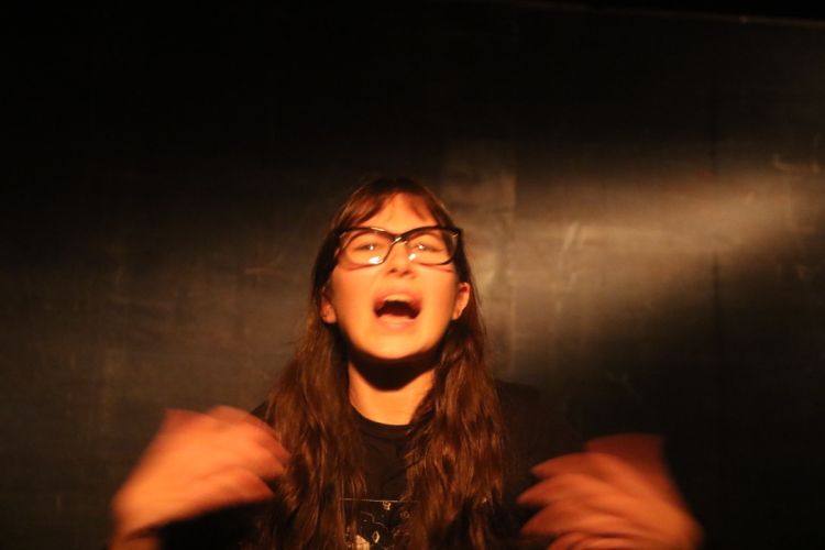 C9316ABF-ABF8-4DE1-B987-DE06F5FB7C70_1_105_c