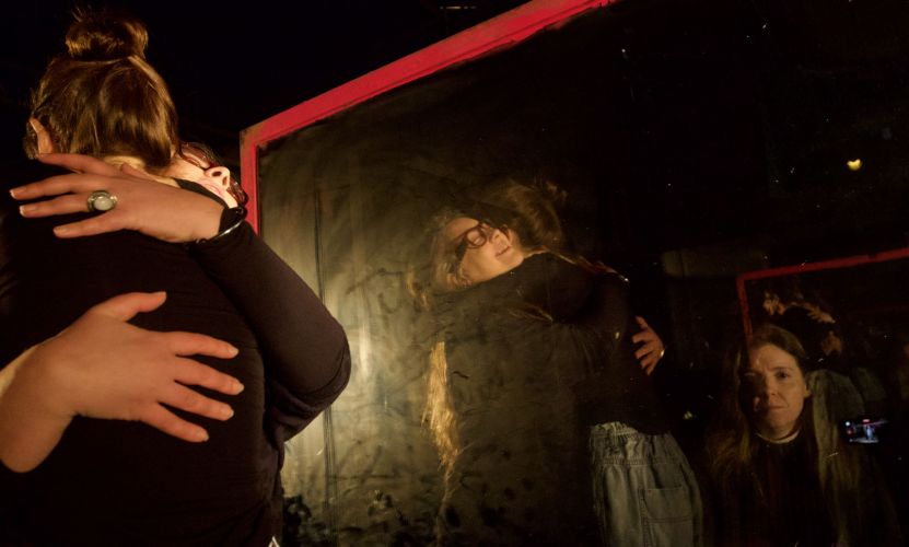 CBD06C3E-E5FB-492A-814F-4385E1015103_1_201_a