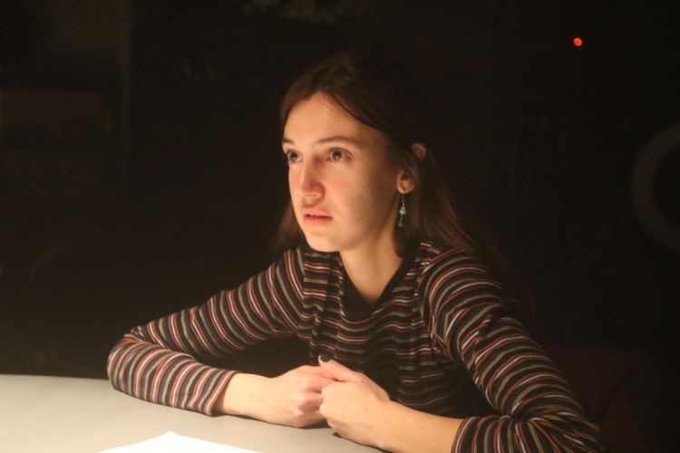 D2B55674-FE23-420C-9F24-E05E192D271F_1_105_c