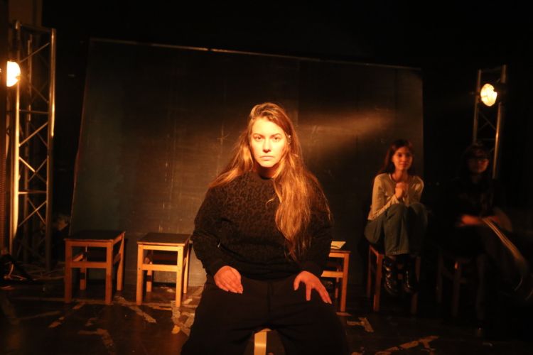 D2EE2889-8DA4-4F3F-AB77-8C9E7BF32404_1_105_c