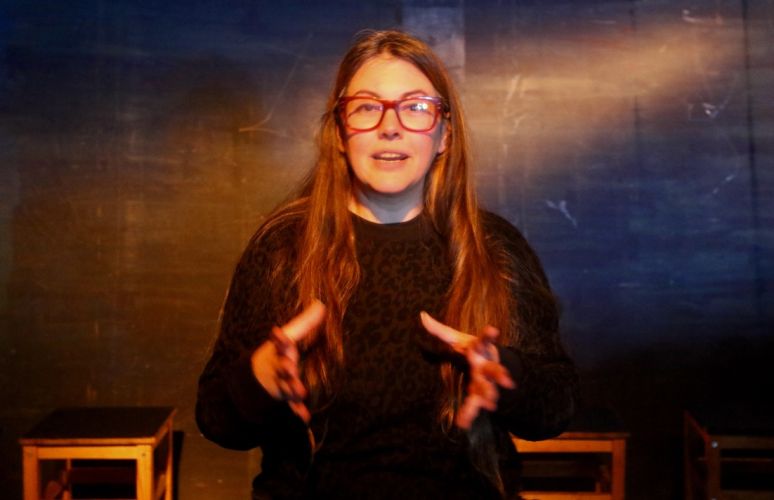 D37A8D3C-E517-42A8-844D-1E17CB15FB67_1_105_c