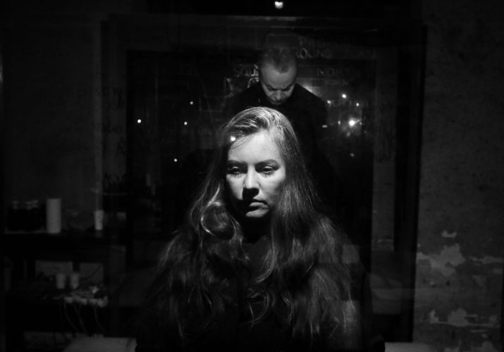 D3AF0194-1C81-482C-889F-FA1F16869468_1_201_a