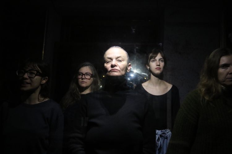 D4A96D19-A04D-4772-92A0-EF8E07CB777D_1_105_c