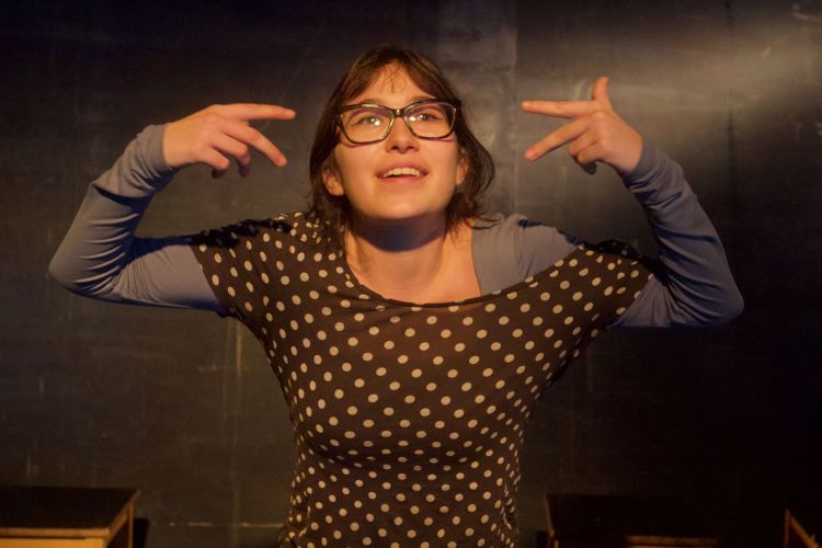 D5108F35-FA8D-4F6C-B49D-7D91116FAB87_1_201_a