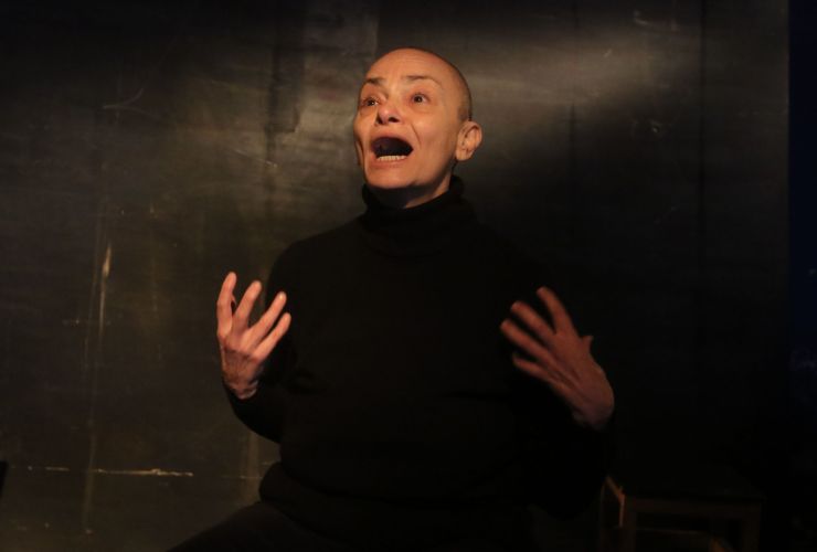 D6EDFB5C-99D8-4FFE-8591-4016E785C5D5_1_201_a