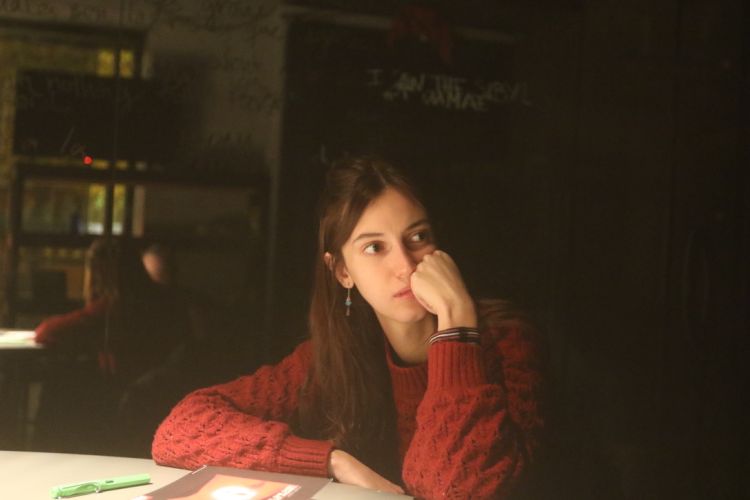 D9DF60CD-C5AD-489F-B870-9BBF74F9EE28_1_105_c