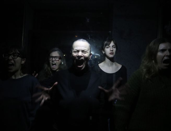 DA1CA909-416A-44A9-AF35-F35D4266783D_1_201_a