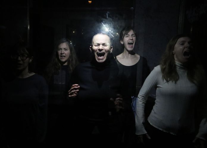 DC0365E8-B7BF-4DCB-AEE4-9E0C6073BBD1_1_201_a