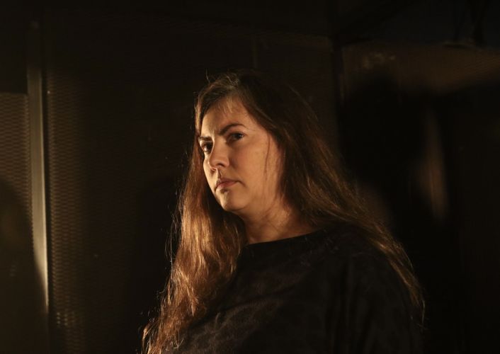 E08BD197-5265-4FCF-B233-D0A29479F450_1_105_c