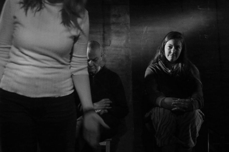 E202C0AE-47F8-49EA-BF11-7191EE0CE0F8_1_105_c