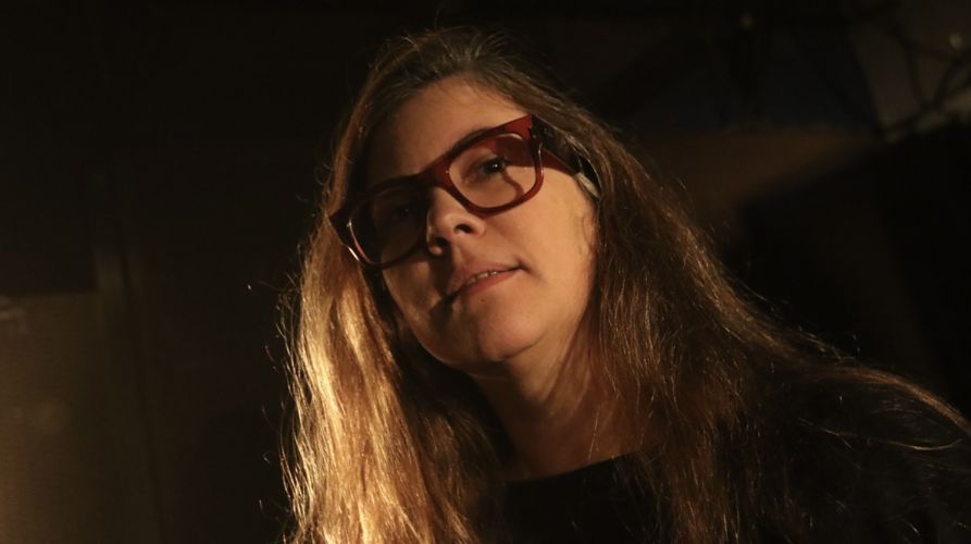 E2B607E7-A5CF-4DE0-B815-750DD7B65FC2_1_105_c