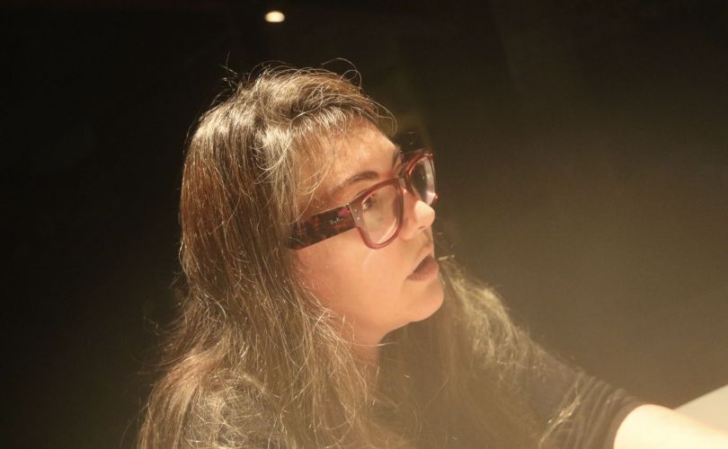 E3CF9C0C-8BAA-4703-9728-E69EFFFF77C7_1_201_a