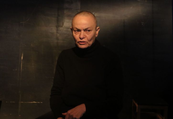 E6193EF7-82C7-4CE8-801B-3FC29FE64B0E_1_201_a