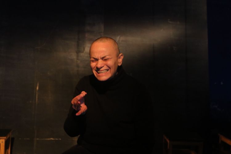 E6D00741-8D86-41C9-86F4-EEB8745303C3_1_105_c