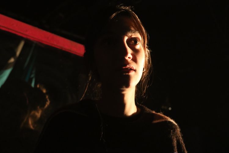 E706AA87-4FB2-4CC0-B551-0B6145FBC110_1_105_c