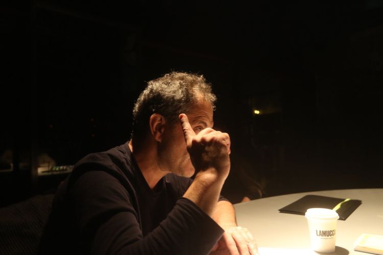 E9795897-32C8-4FA4-9C29-11EF6AA35A12_1_105_c