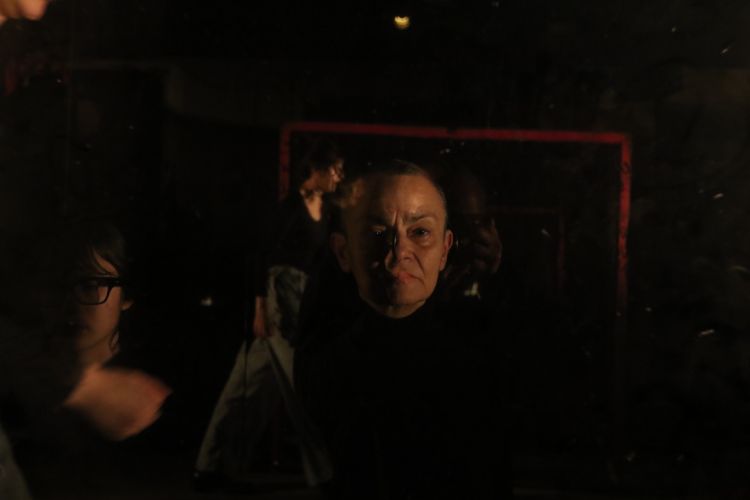 EBF16CDB-6949-4ACE-8C8D-B546CEE5A7F9_1_105_c