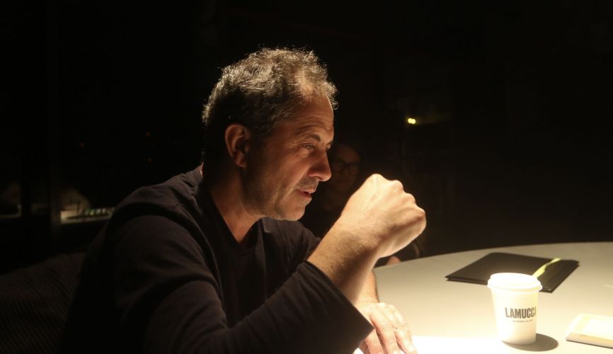 F0E36036-5EF0-4885-8C2C-73734AFCDD1F_1_201_a