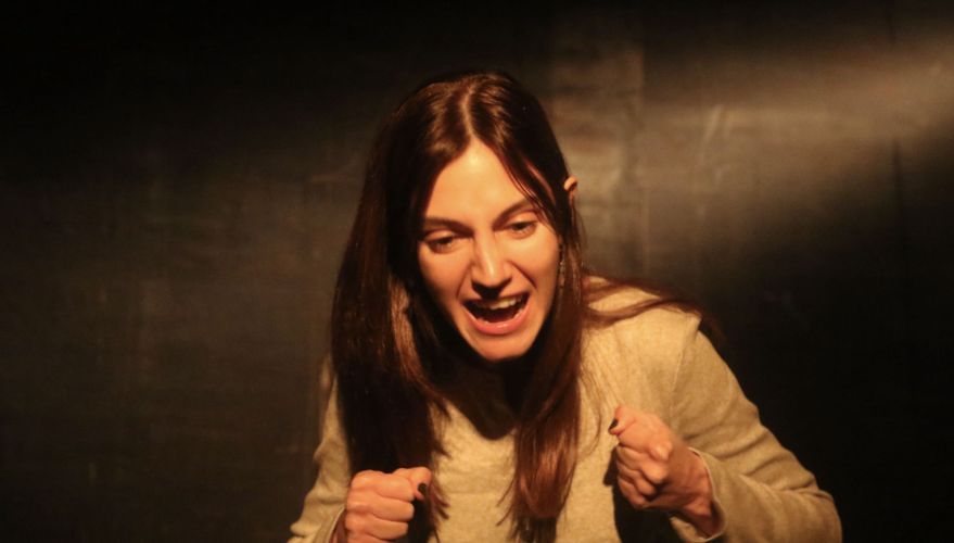 F1F183E1-2E7D-498D-BDBC-486062912B52_1_201_a