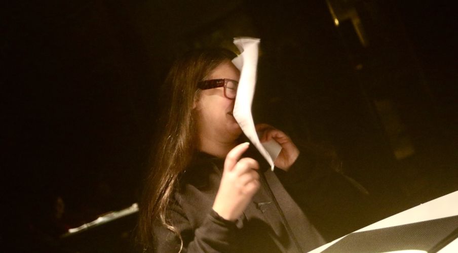 F2418547-B9A9-4665-B120-6E9AA9484E20_1_105_c