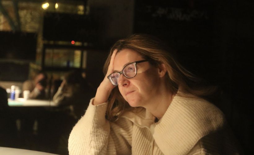 F2980579-D33A-4BDA-B8A6-1EA8A441200E_1_201_a