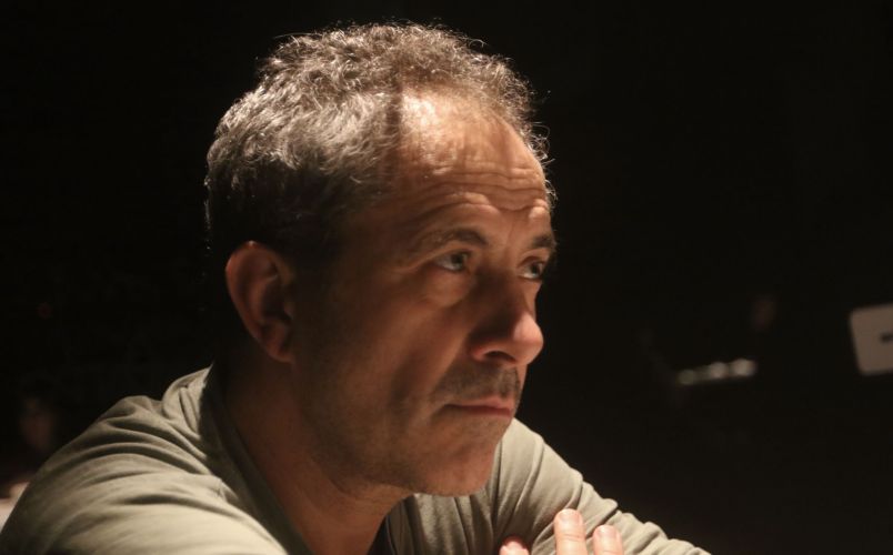 FDE4F1B0-8896-4D83-8B2D-25AFF6F58548_1_201_a